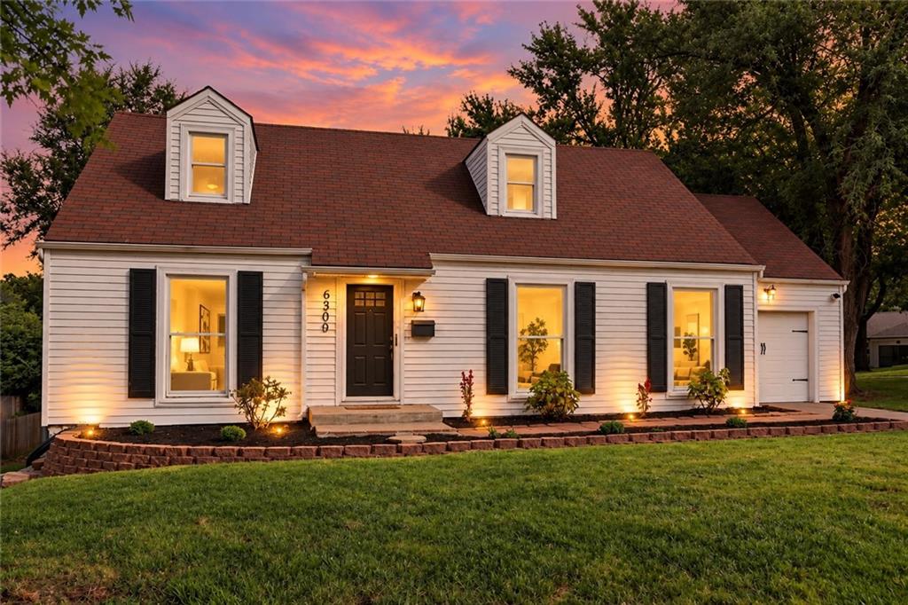 Listing Photo MLS #HMS2646144
