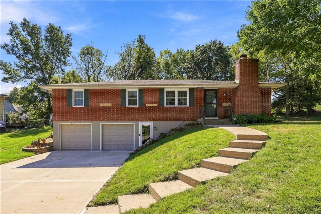 Listing Photo MLS #HMS2646145