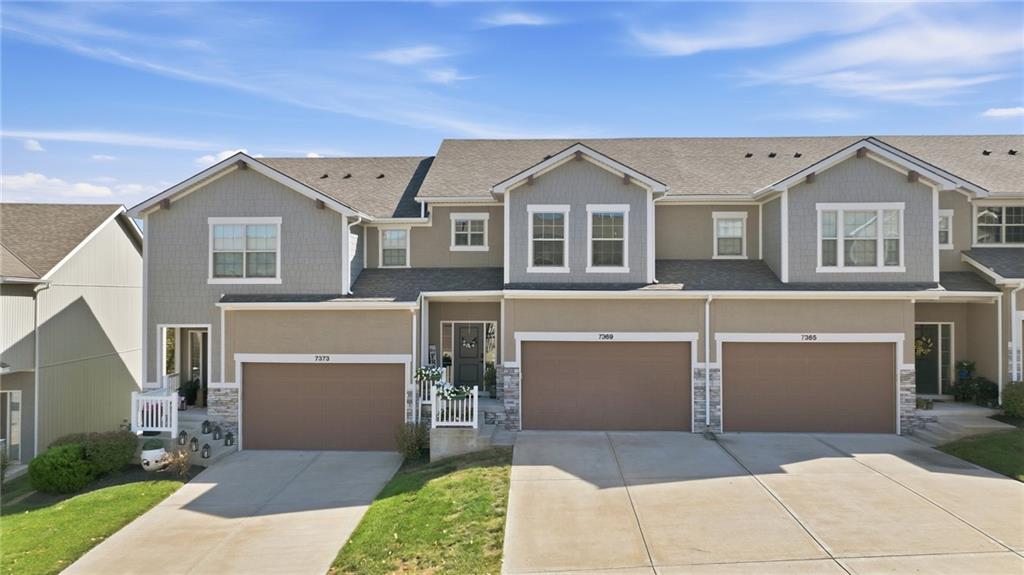 Listing Photo MLS #HMS2646154