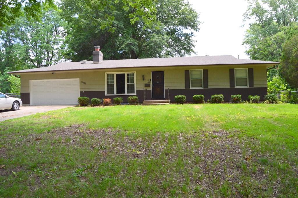 Listing Photo MLS #HMS2646160