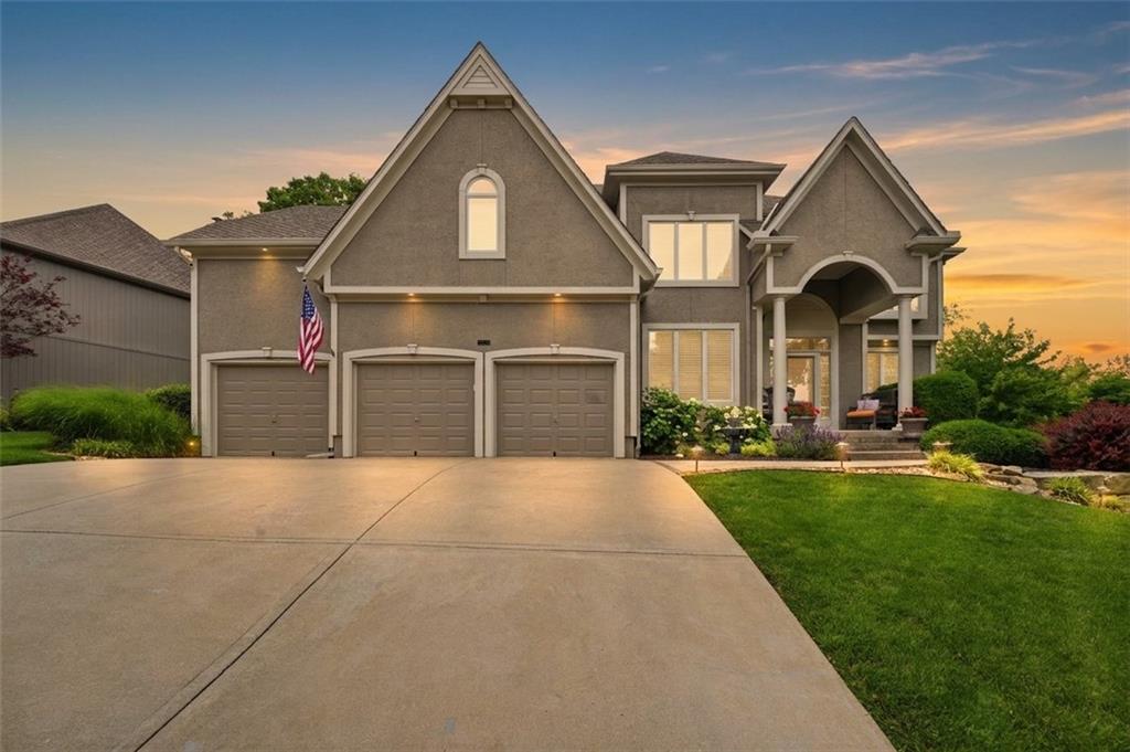 Listing Photo MLS #HMS2646183