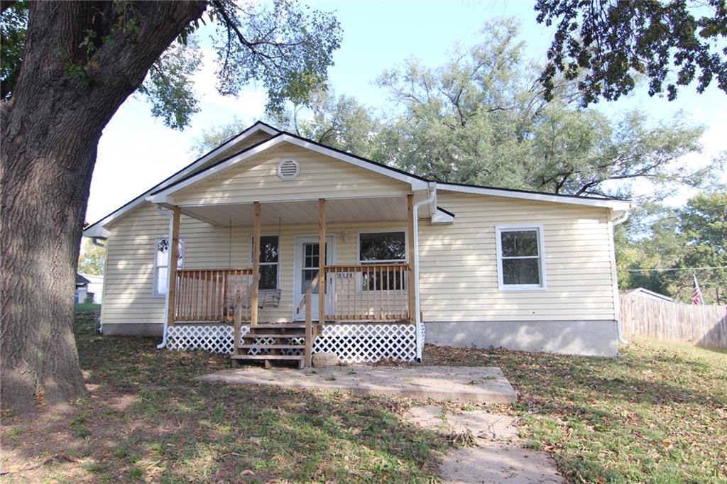 Listing Photo MLS #HMS2646186