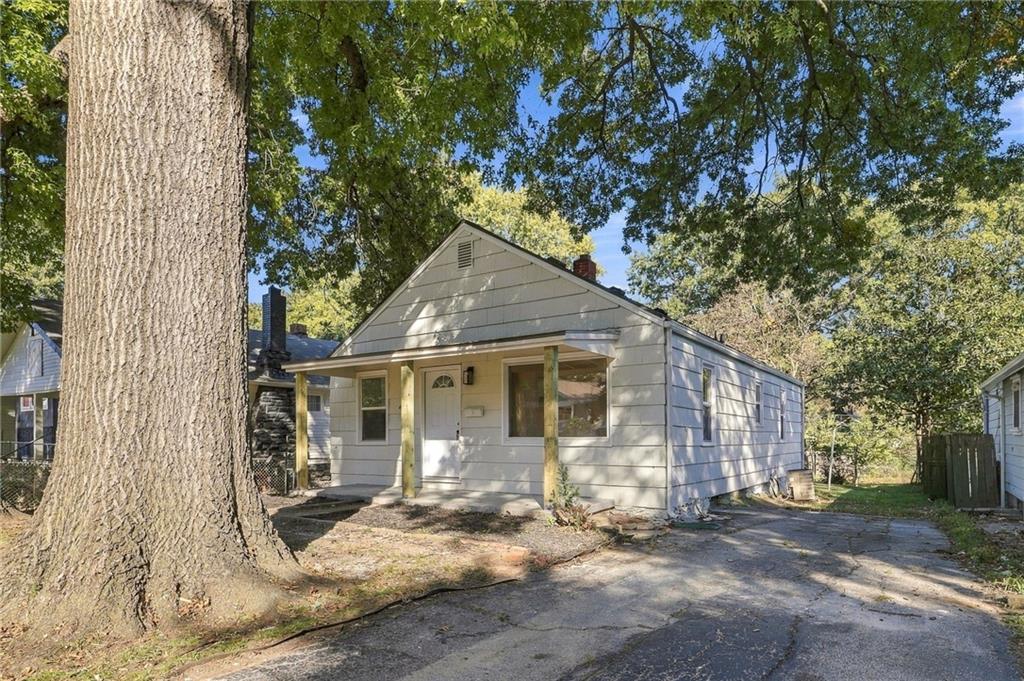 Listing Photo MLS #HMS2646187