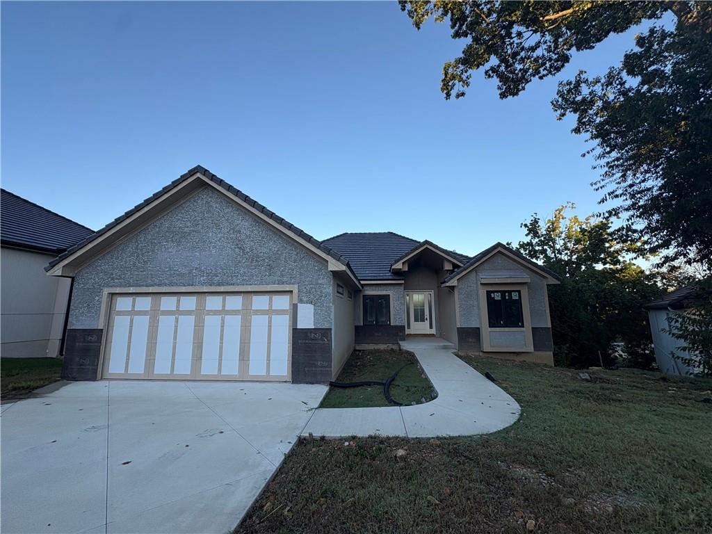 Listing Photo MLS #HMS2646189