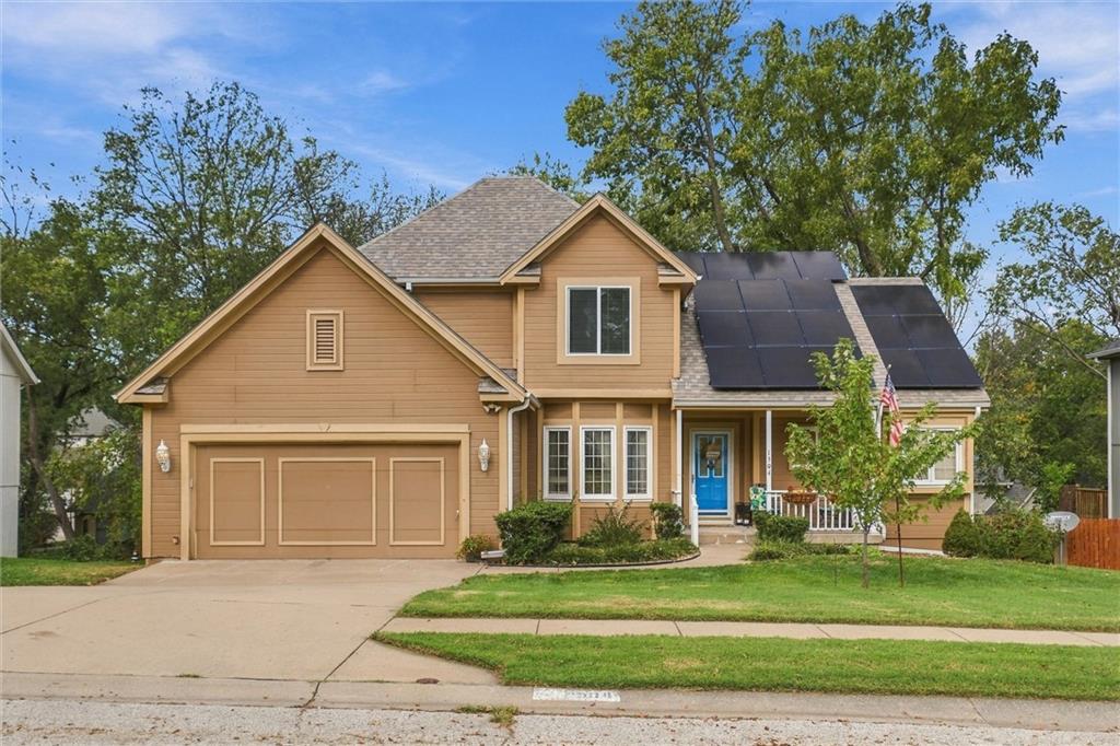 Listing Photo MLS #HMS2646219