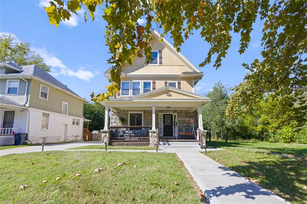 Listing Photo MLS #HMS2646239