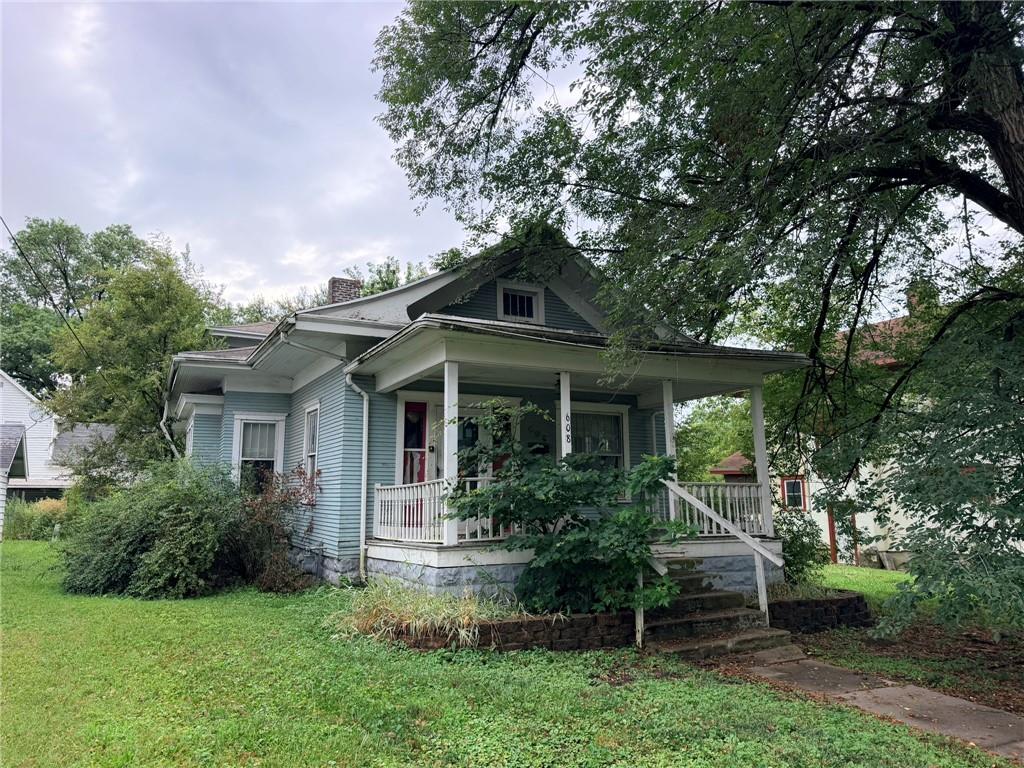 Listing Photo MLS #HMS2646244