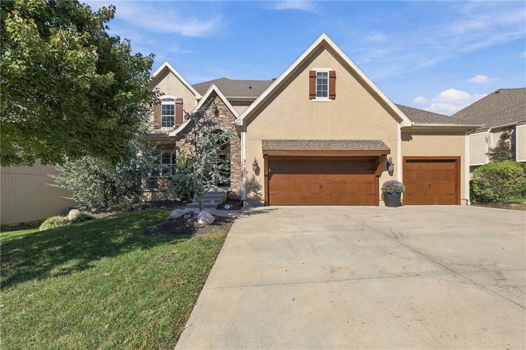Listing Photo MLS #HMS2646254