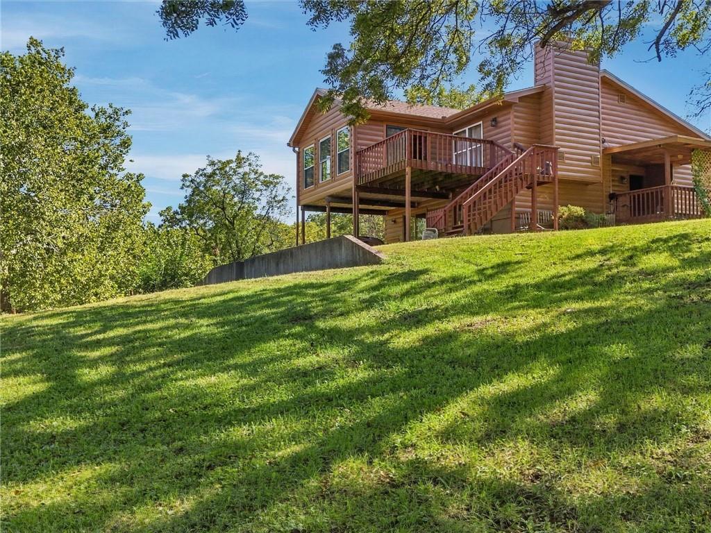 Listing Photo MLS #HMS2646266