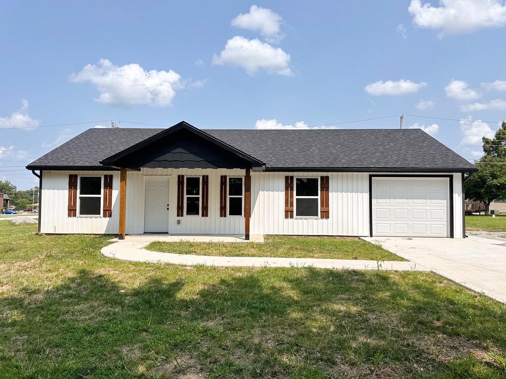 Listing Photo MLS #HMS2646268