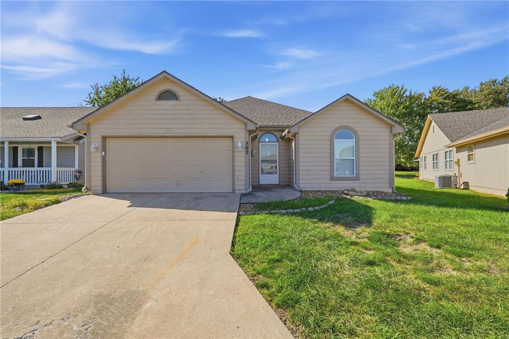 Listing Photo MLS #HMS2646277