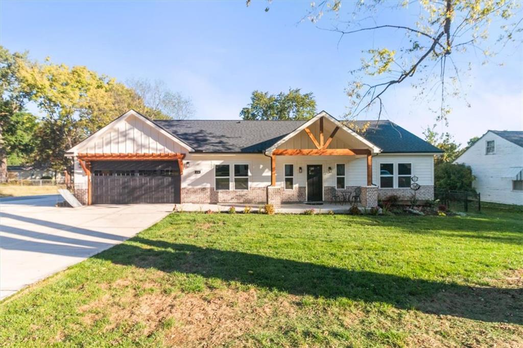Listing Photo MLS #HMS2646281