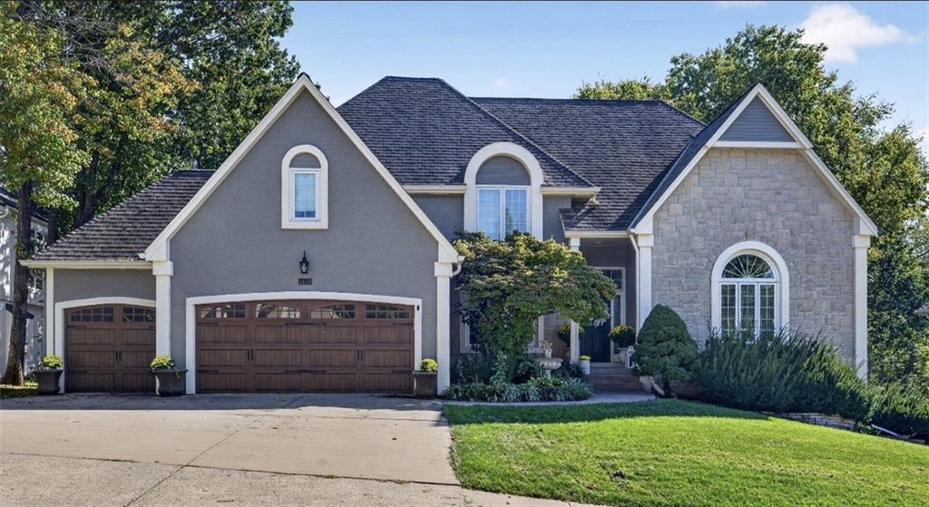 Listing Photo MLS #HMS2646292