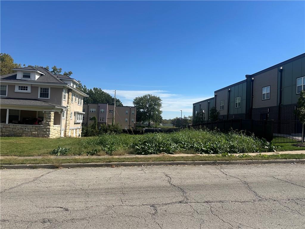 Listing Photo MLS #HMS2646297