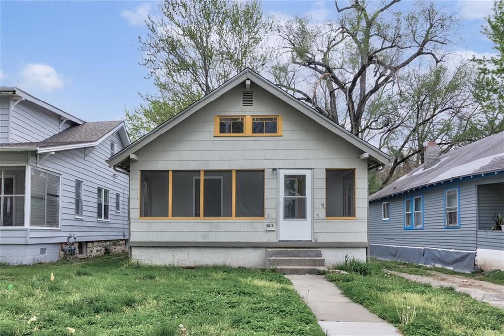 Listing Photo MLS #HMS2646308