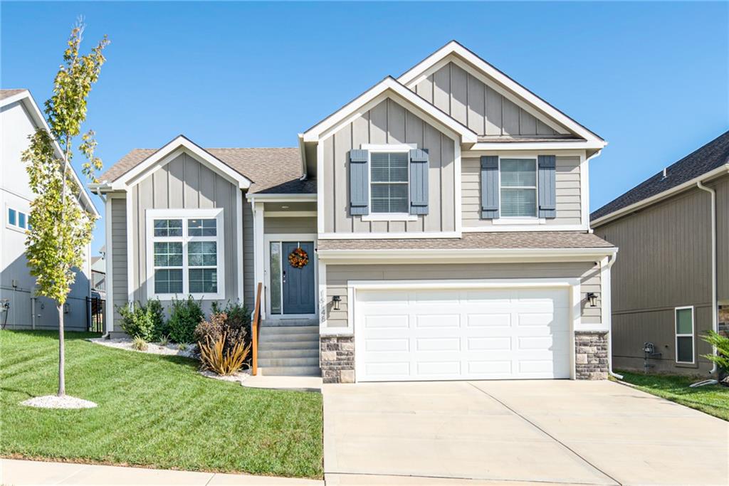 Listing Photo MLS #HMS2646313