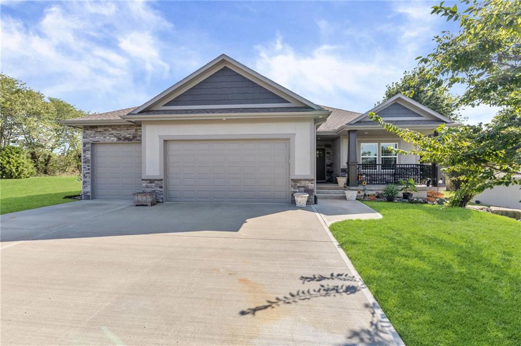 Listing Photo MLS #HMS2646336