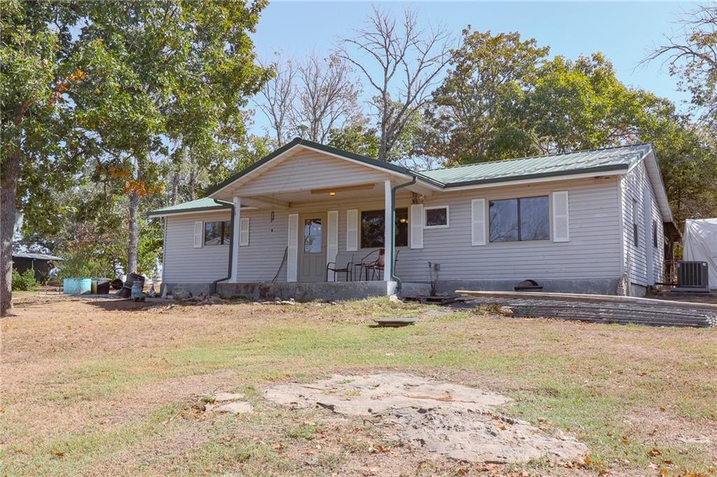 Listing Photo MLS #HMS2646340