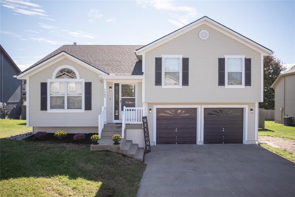 Listing Photo MLS #HMS2646350
