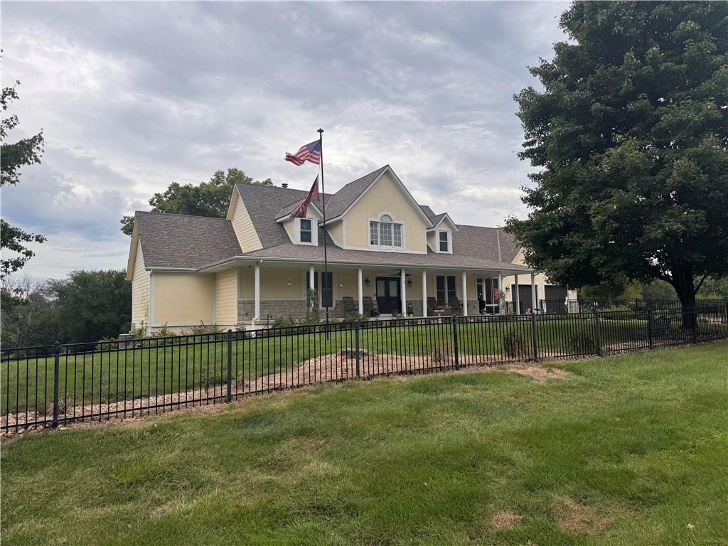 Listing Photo MLS #HMS2646366