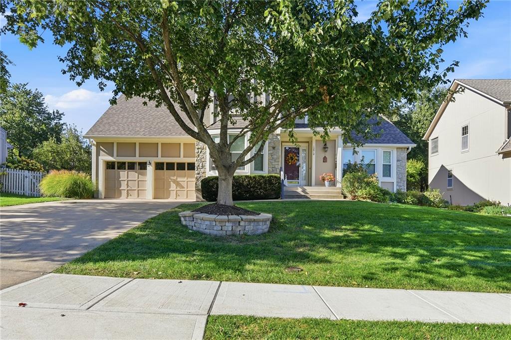 Listing Photo MLS #HMS2646383