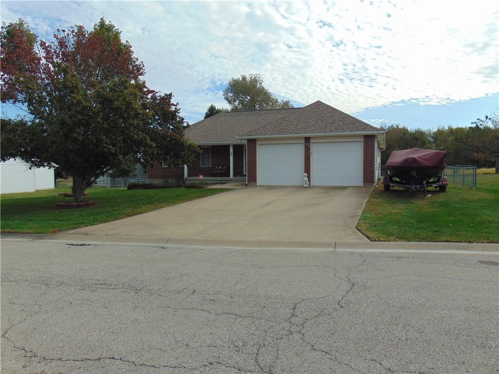 Listing Photo MLS #HMS2646401