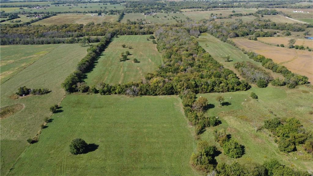 Listing Photo MLS #HMS2646403