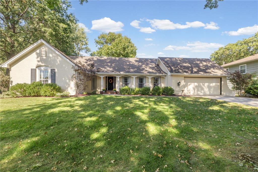 Listing Photo MLS #HMS2646418
