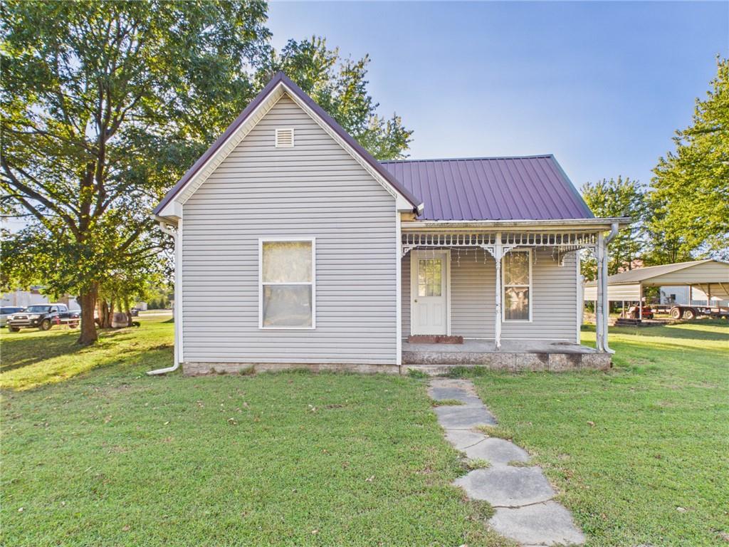 Listing Photo MLS #HMS2646419