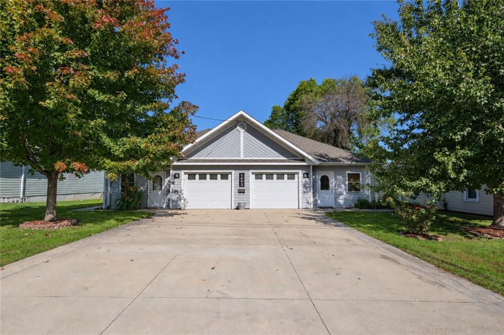 Listing Photo MLS #HMS2646429