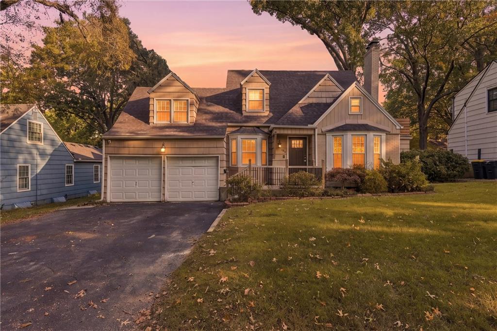 Listing Photo MLS #HMS2646443