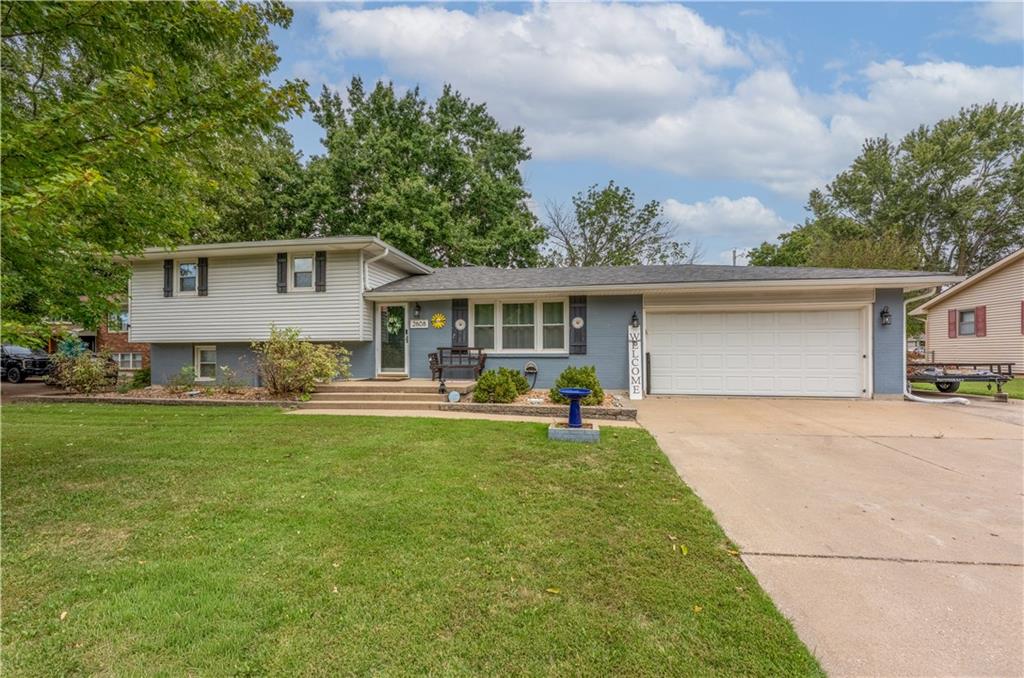 Listing Photo MLS #HMS2646468