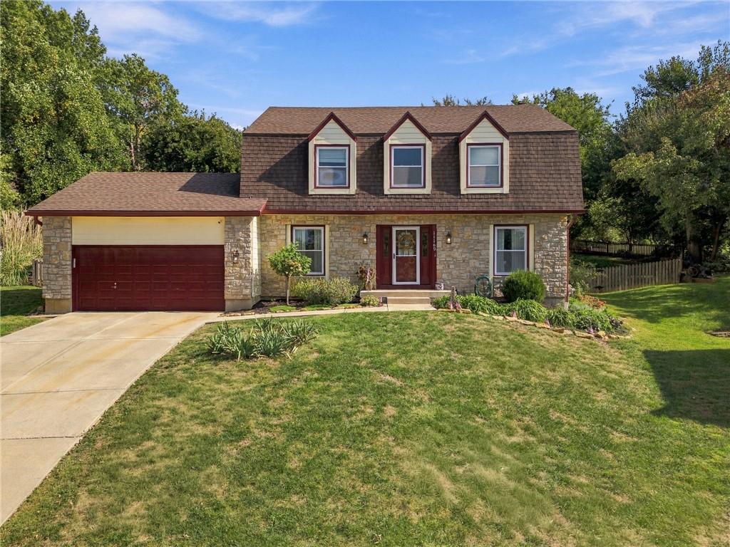 Listing Photo MLS #HMS2646483