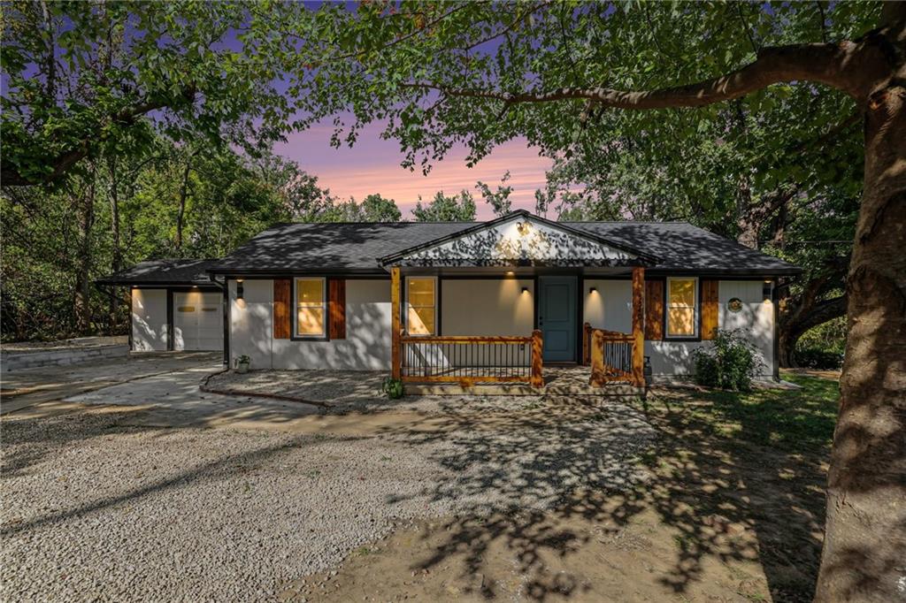 Listing Photo MLS #HMS2646485
