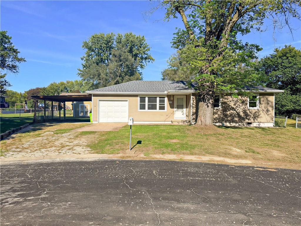 Listing Photo MLS #HMS2646487