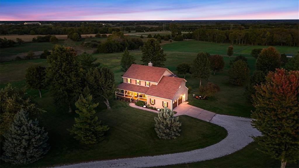 Listing Photo MLS #HMS2646489