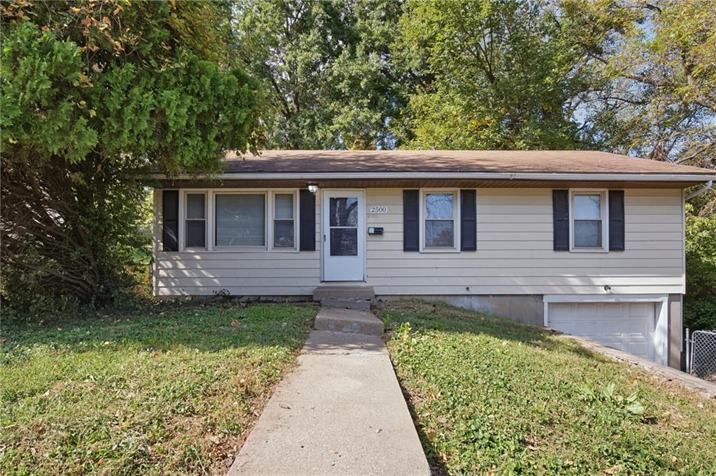 Listing Photo MLS #HMS2646491