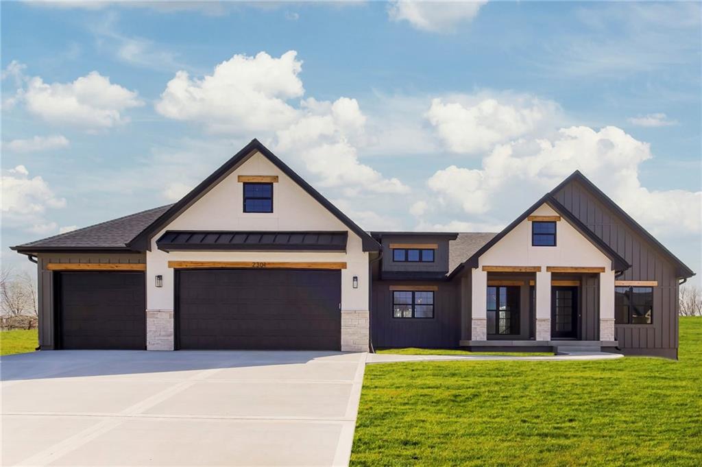 Listing Photo MLS #HMS2646511