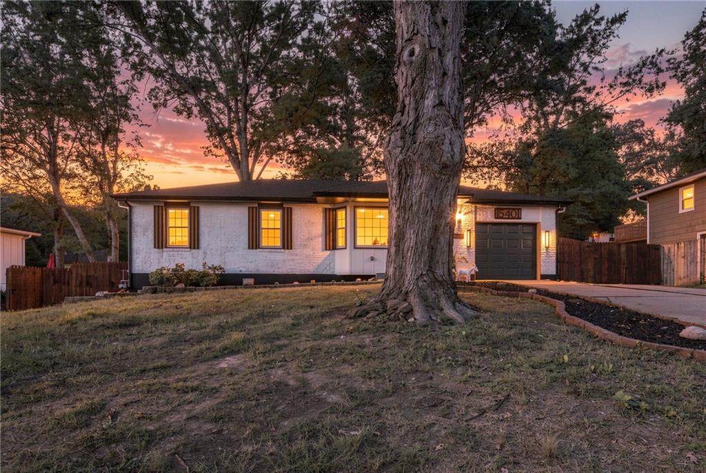 Listing Photo MLS #HMS2646512