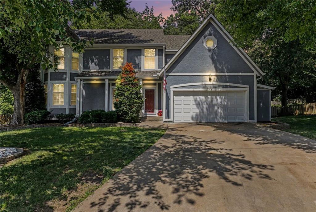 Listing Photo MLS #HMS2646524