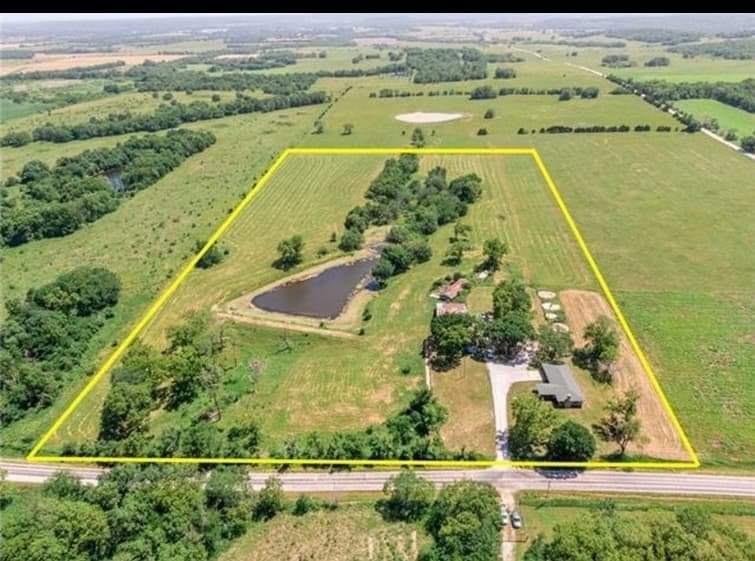 Listing Photo MLS #HMS2646538