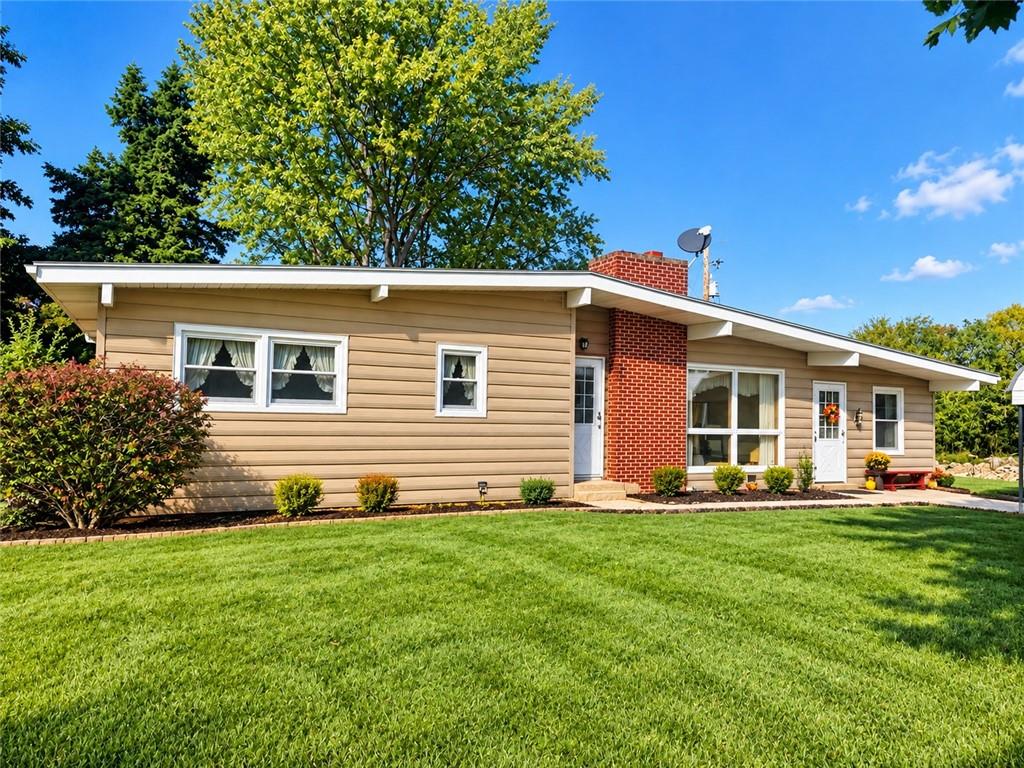 Listing Photo MLS #HMS2646571