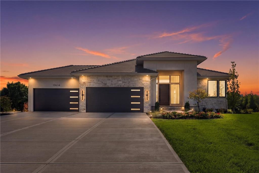 Listing Photo MLS #HMS2646592
