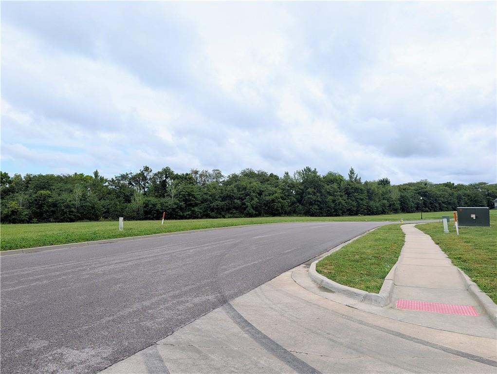 Listing Photo MLS #HMS2646599
