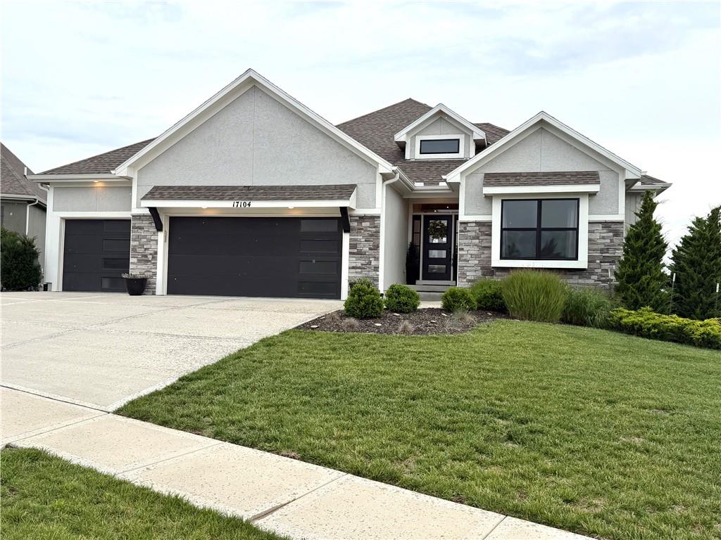 Listing Photo MLS #HMS2646605