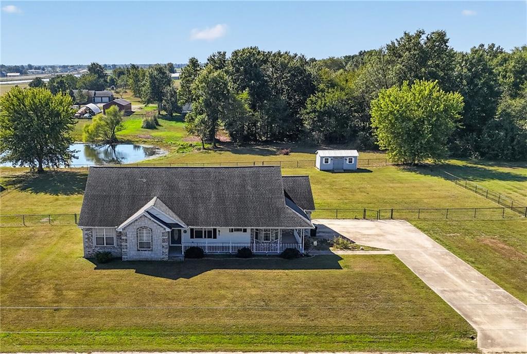 Listing Photo MLS #HMS2646608