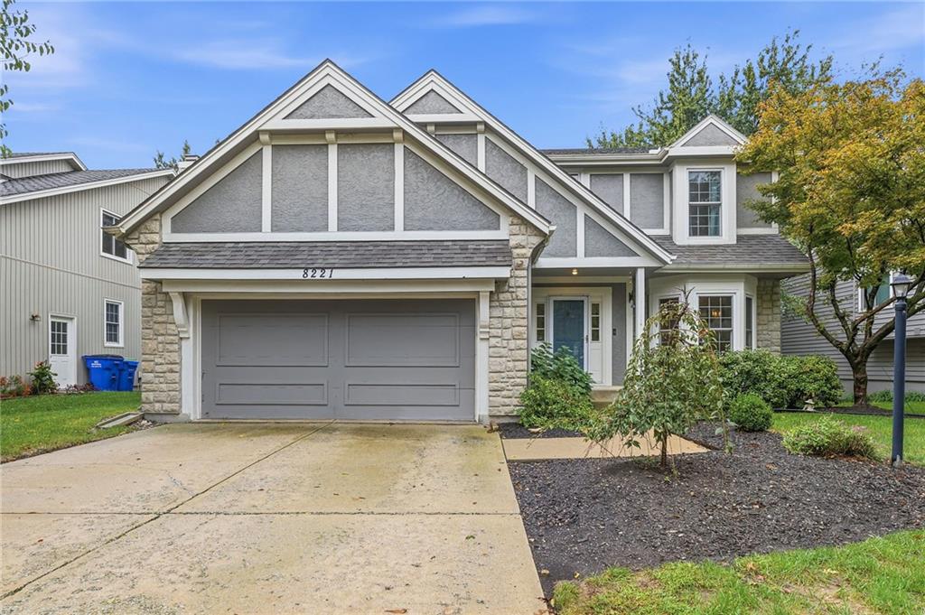 Listing Photo MLS #HMS2646620
