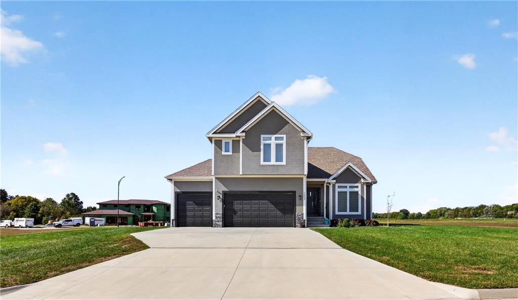 Listing Photo MLS #HMS2646622