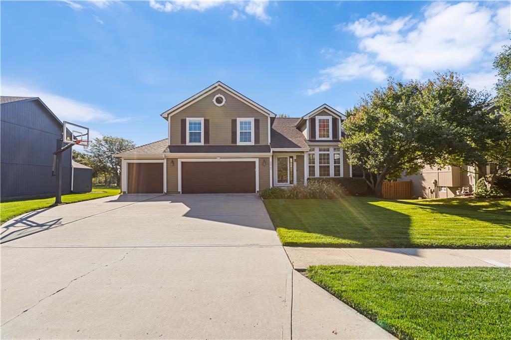 Listing Photo MLS #HMS2646652