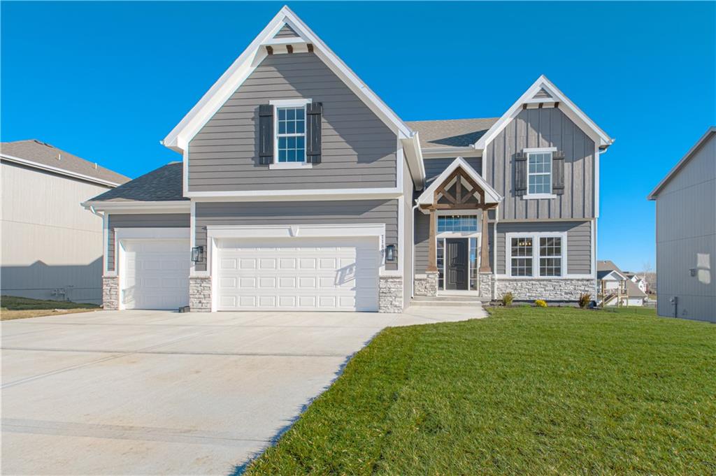 Listing Photo MLS #HMS2646673